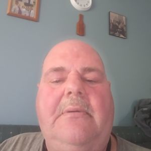 Meet your Posher, Rob